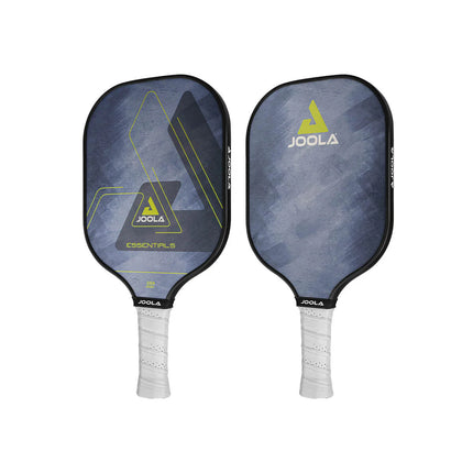JOOLA Essentials Composite Pickleball Paddle