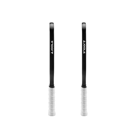 JOOLA Essentials Composite Pickleball Paddle