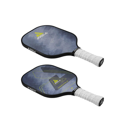 JOOLA Essentials Composite Pickleball Paddle