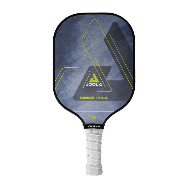 JOOLA Essentials Composite Pickleball Paddle