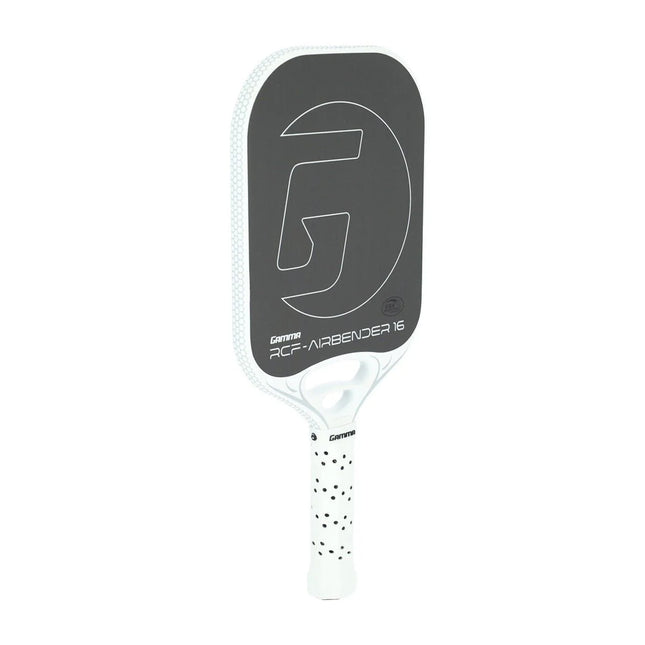 GAMMA Airbender 16mm Pickleball Paddle