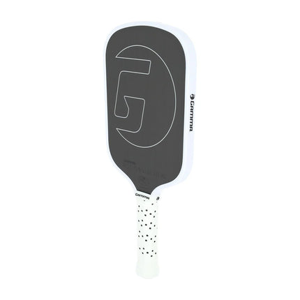 GAMMA Obsidian 16mm Pickleball Paddle