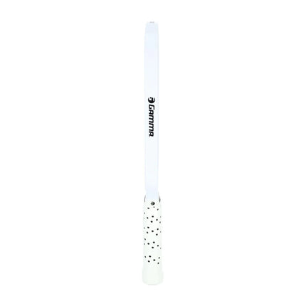 GAMMA Obsidian 16mm Pickleball Paddle