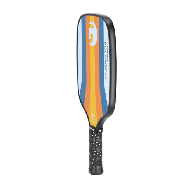 Gamma Voltage 5.0 Pickleball Paddle