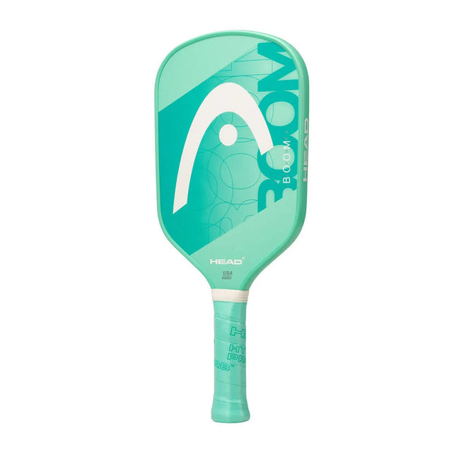 HEAD Boom Team EX 2024 Pickleball Paddle