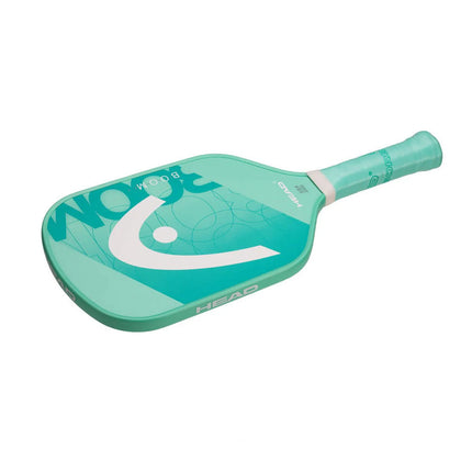 HEAD Boom Team EX 2024 Pickleball Paddle