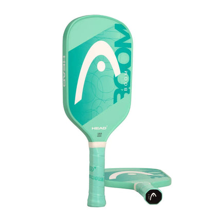 HEAD Boom Team EX 2024 Pickleball Paddle