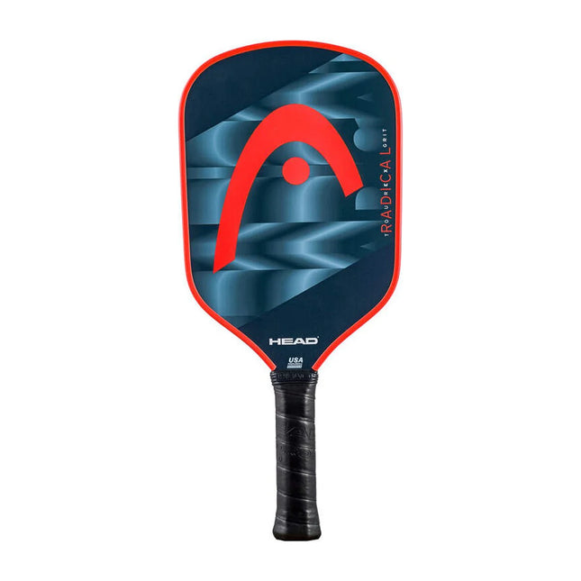 HEAD Radical Tour EX Grit Pickleball Paddle