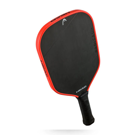 HEAD Radical Tour Raw 2024 Pickleball Paddle