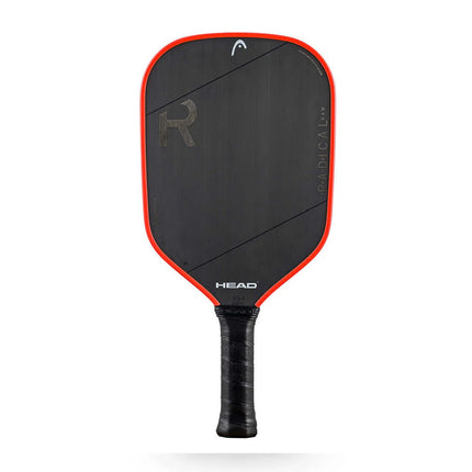 HEAD Radical Tour Raw 2024 Pickleball Paddle