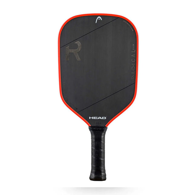 HEAD Radical Tour Raw 2024 Pickleball Paddle