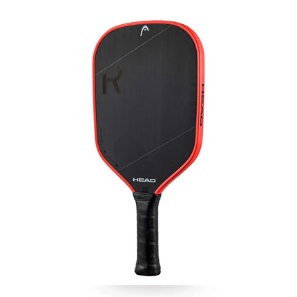 HEAD Radical Tour Raw 2024 Pickleball Paddle