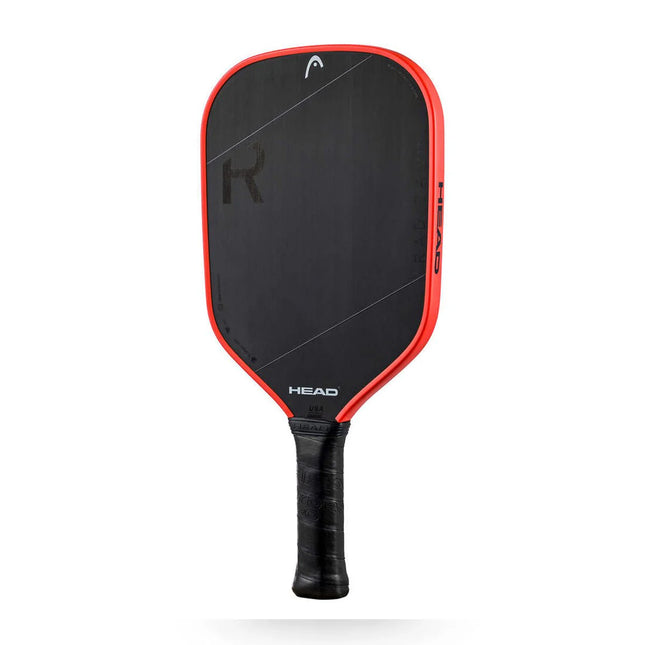 HEAD Radical Tour Raw 2024 Pickleball Paddle