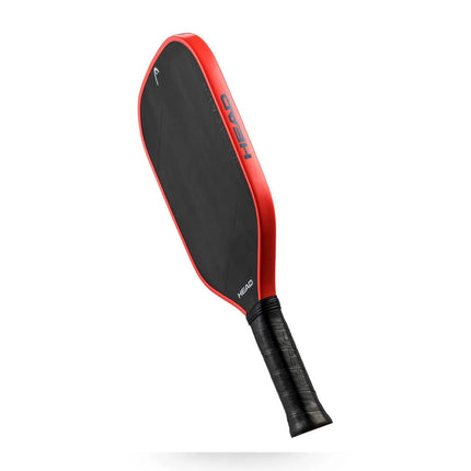 HEAD Radical Tour Raw 2024 Pickleball Paddle