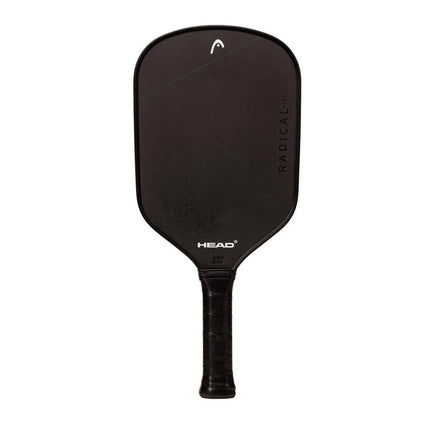 HEAD Radical Nite Pickleball Paddle