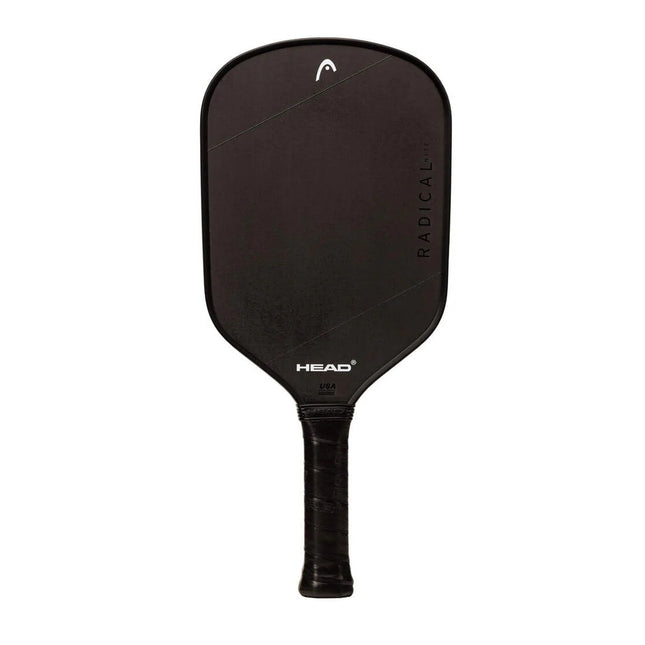 HEAD Radical Nite Pickleball Paddle