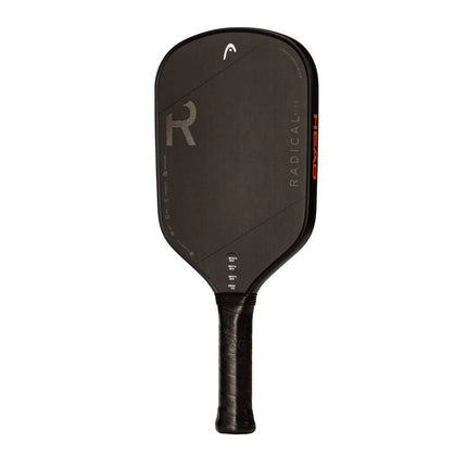 HEAD Radical Nite Pickleball Paddle