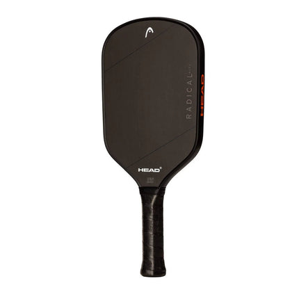 HEAD Radical Nite Pickleball Paddle