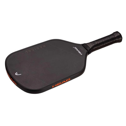 HEAD Radical Nite Pickleball Paddle