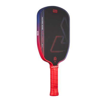 JOOLA Agassi Heat Vision 16 Pickleball Paddle