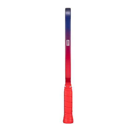 JOOLA Agassi Heat Vision 16 Pickleball Paddle