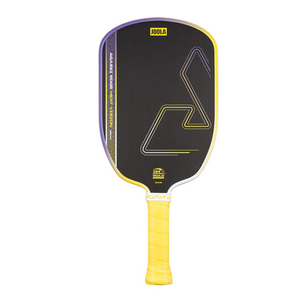 JOOLA Agassi Heat Vision 16 Pickleball Paddle