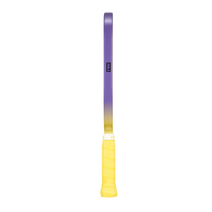 JOOLA Agassi Heat Vision 16 Pickleball Paddle