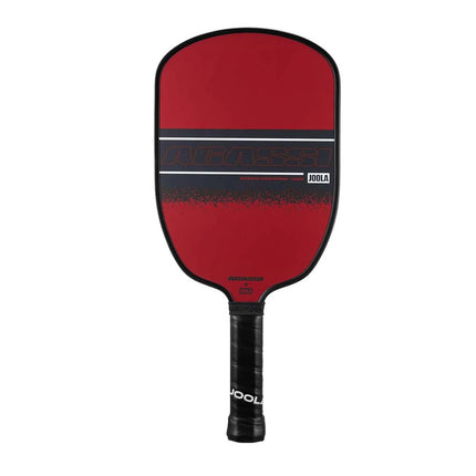JOOLA Andre Agassi Champion 12mm Pickleball Paddle
