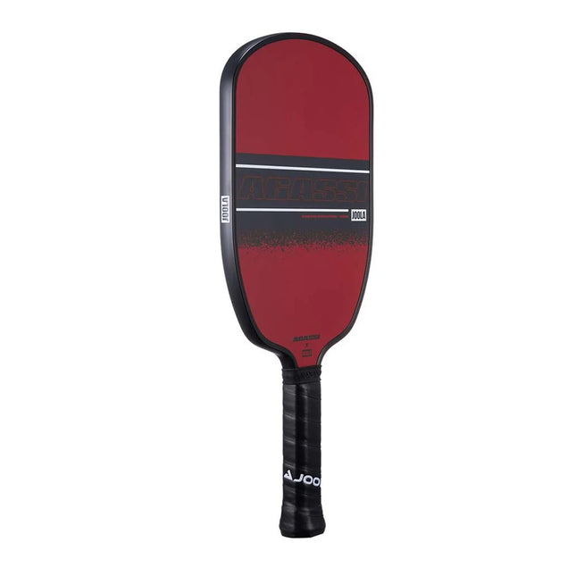 JOOLA Andre Agassi Champion 12mm Pickleball Paddle