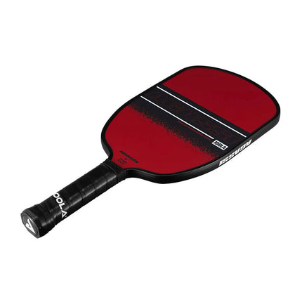 JOOLA Andre Agassi Champion 12mm Pickleball Paddle