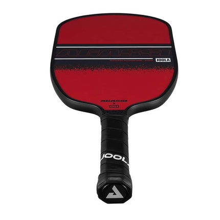 JOOLA Andre Agassi Champion 12mm Pickleball Paddle