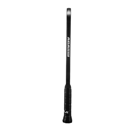 JOOLA Andre Agassi Champion 12mm Pickleball Paddle