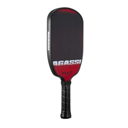 JOOLA Andre Agassi Edge 16mm Edge Pickleball Paddle