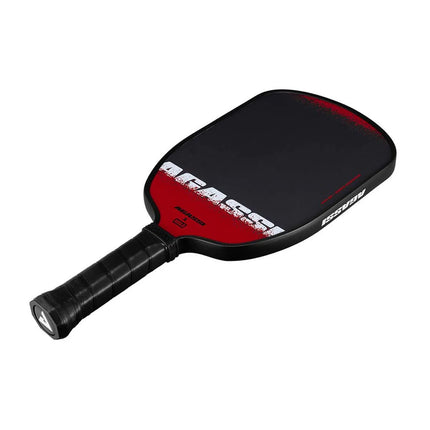 JOOLA Andre Agassi Edge 16mm Edge Pickleball Paddle