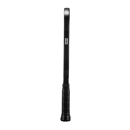JOOLA Andre Agassi Edge 16mm Edge Pickleball Paddle