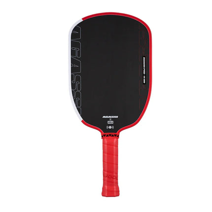 JOOLA Andre Agassi Pro Pickleball Paddle