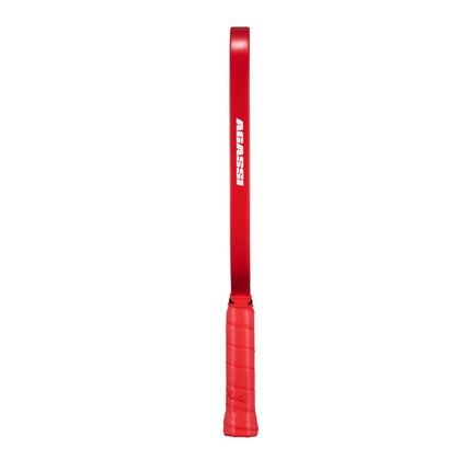 JOOLA Andre Agassi Pro Pickleball Paddle