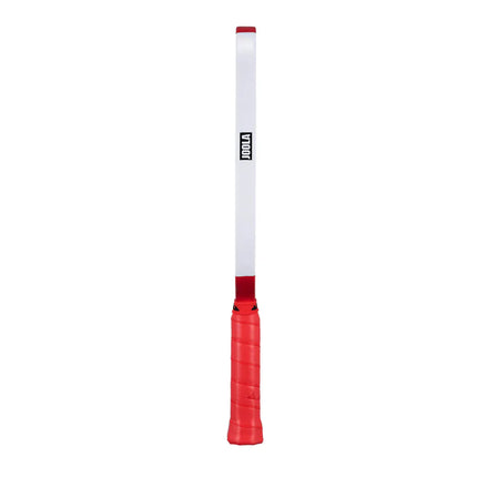 JOOLA Andre Agassi Pro Pickleball Paddle