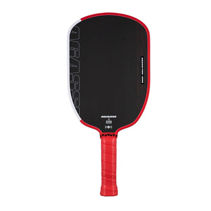 JOOLA Andre Agassi Pro Pickleball Paddle