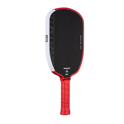 JOOLA Andre Agassi Pro Pickleball Paddle