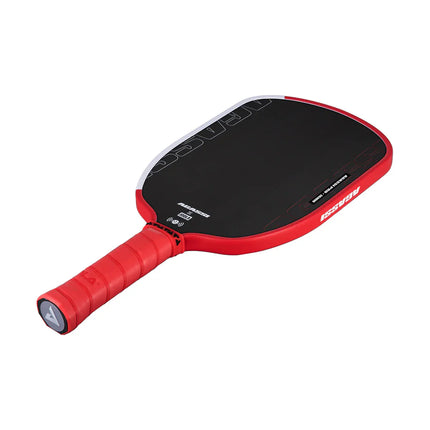 JOOLA Andre Agassi Pro Pickleball Paddle