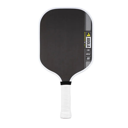 JOOLA Anna Bright Scorpeus Pro IV 14mm Pickleball Paddle