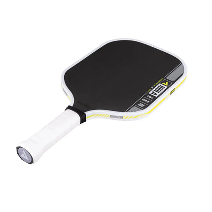 JOOLA Anna Bright Scorpeus Pro IV 14mm Pickleball Paddle