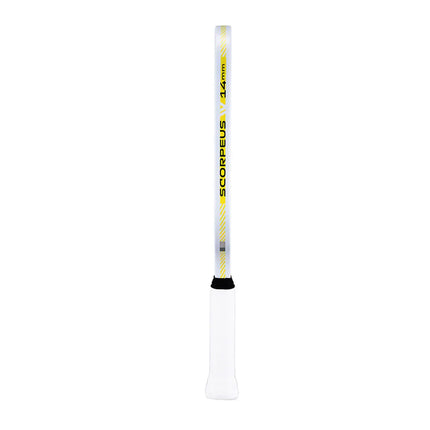 JOOLA Anna Bright Scorpeus Pro IV 14mm Pickleball Paddle