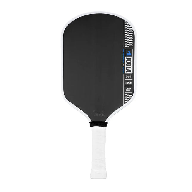 JOOLA Ben Johns Hyperion Pro IV Pickleball Paddle