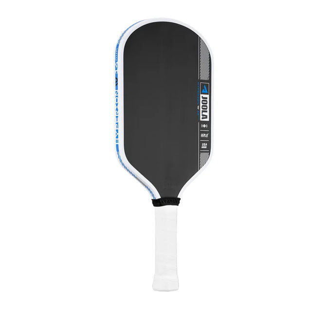 JOOLA Ben Johns Hyperion Pro IV Pickleball Paddle