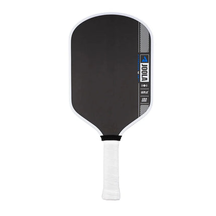 JOOLA Ben Johns Hyperion Pro IV Pickleball Paddle
