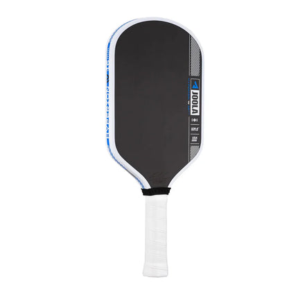 JOOLA Ben Johns Hyperion Pro IV Pickleball Paddle