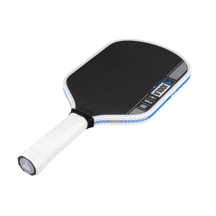 JOOLA Ben Johns Hyperion Pro IV Pickleball Paddle