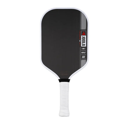 JOOLA Ben Johns Perseus Pro IV Pickleball Paddle